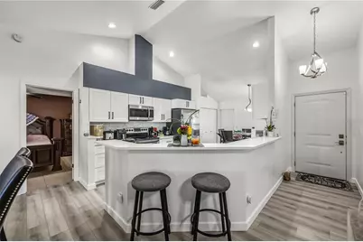 7736 Greytwig Lane, Orlando, FL 32818 - Photo 11