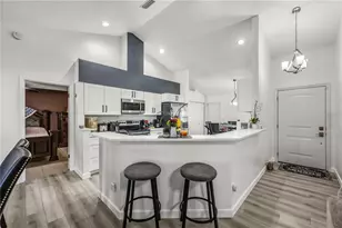 7736 Greytwig Ln, Orlando, FL 32818 - Photo 11