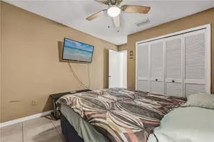 7736 Greytwig Ln, Orlando, FL 32818 - Photo 17