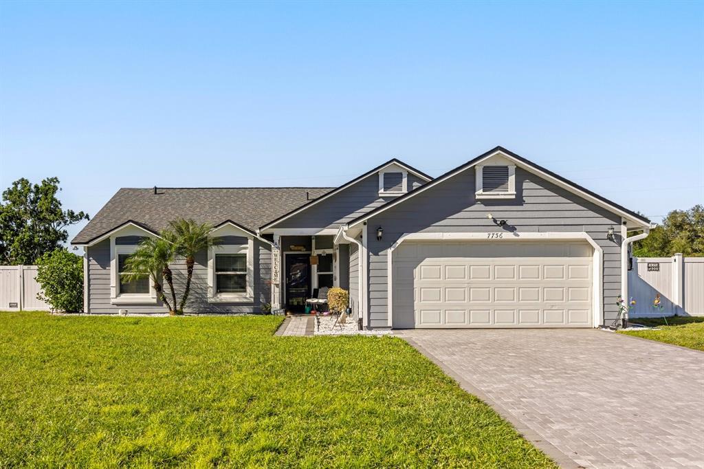 7736 Greytwig Ln - 7736 Greytwig Ln, Orlando, FL 32818 Luxury Property | Jose Angel Pina