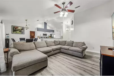 7736 Greytwig Lane, Orlando, FL 32818 - Photo 7