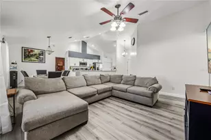 7736 Greytwig Ln, Orlando, FL 32818 - Photo 7