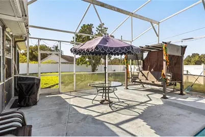 7736 Greytwig Lane, Orlando, FL 32818 - Photo 33