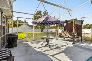 7736 Greytwig Ln, Orlando, FL 32818 - Photo 33