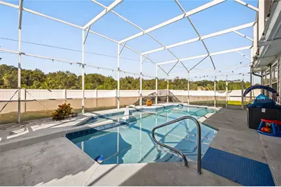 7736 Greytwig Lane, Orlando, FL 32818 - Photo 31