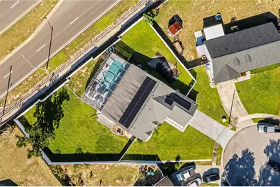 7736 Greytwig Lane, Orlando, FL 32818 - Photo 3