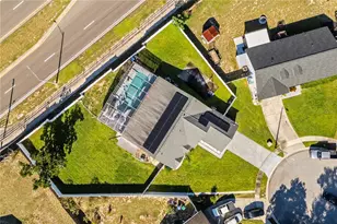 7736 Greytwig Ln, Orlando, FL 32818 - Photo 3