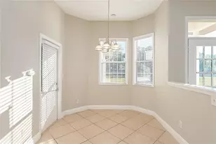 3300 Hickman Ave, Plant City, FL 33563 - Photo 5