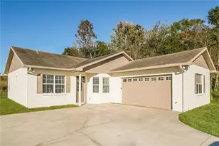 3300 Hickman Ave, Plant City, FL 33563 - Photo 1