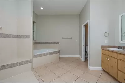 3300 Hickman Avenue, Plant City, FL 33563 - Photo 11