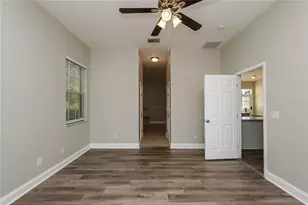 3300 Hickman Ave, Plant City, FL 33563 - Photo 9