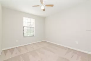 36125 Stable Wilk Ave, Zephyrhills, FL 33541 - Photo 11