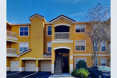 8848 Villa View Circle #305, Orlando, FL 32821 - Photo 1