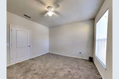 8848 Villa View Circle #305, Orlando, FL 32821 - Photo 13