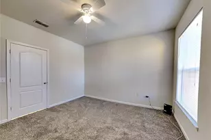 8848 Villa View Cir, Orlando, FL 32821 - Photo 13