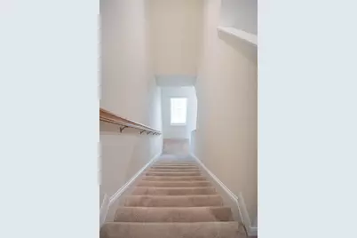 10509 Salt Grove Street, Orlando, FL 32824 - Photo 11