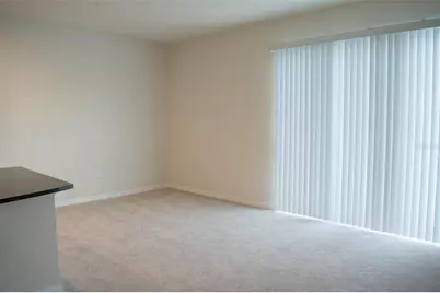 10509 Salt Grove Street, Orlando, FL 32824 - Photo 9