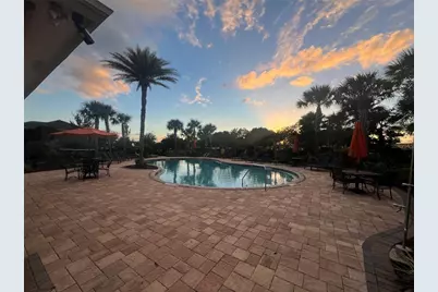 10509 Salt Grove Street, Orlando, FL 32824 - Photo 29