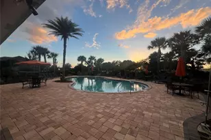 10509 Salt Grove St, Orlando, FL 32824 - Photo 29