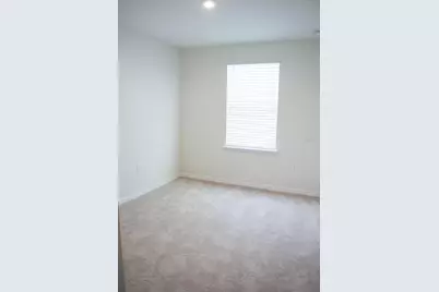 10509 Salt Grove Street, Orlando, FL 32824 - Photo 13