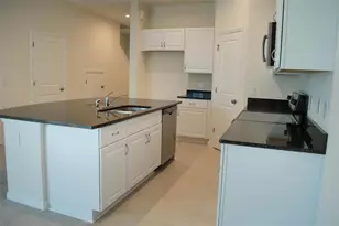 10509 Salt Grove St, Orlando, FL 32824 - Photo 5