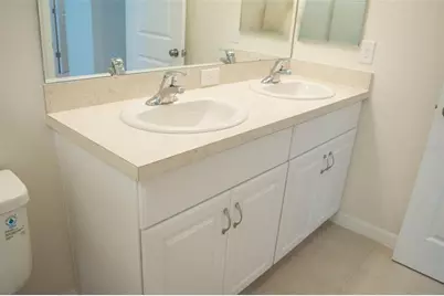 10509 Salt Grove Street, Orlando, FL 32824 - Photo 15