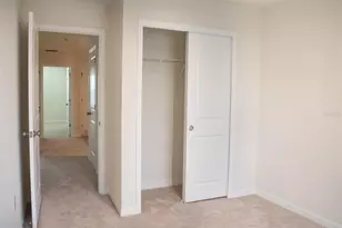 10509 Salt Grove St, Orlando, FL 32824 - Photo 17