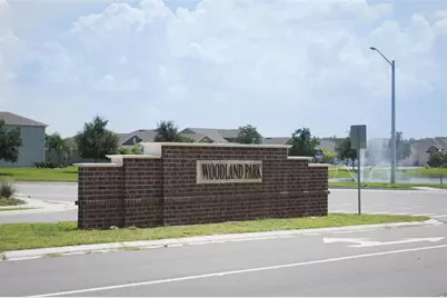 10509 Salt Grove Street, Orlando, FL 32824 - Photo 25