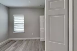 2555 W Royal Palm Dr, Citrus Springs, FL 34434 - Photo 11