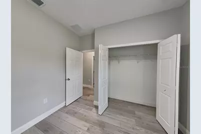 2555 W Royal Palm Drive, Citrus Springs, FL 34434 - Photo 9