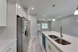 2555 W Royal Palm Dr, Citrus Springs, FL 34434 - Photo 3