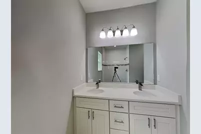 2555 W Royal Palm Drive, Citrus Springs, FL 34434 - Photo 7