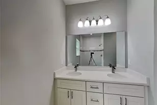 2555 W Royal Palm Dr, Citrus Springs, FL 34434 - Photo 7