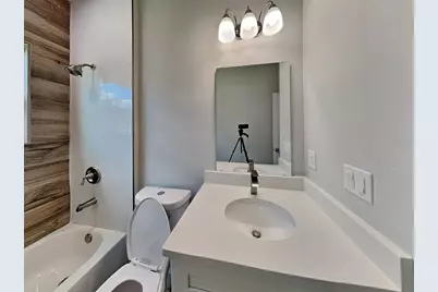 2555 W Royal Palm Drive, Citrus Springs, FL 34434 - Photo 13