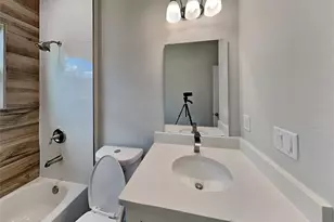 2555 W Royal Palm Dr, Citrus Springs, FL 34434 - Photo 13