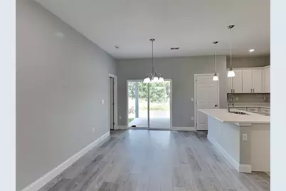 2555 W Royal Palm Drive, Citrus Springs, FL 34434 - Photo 5