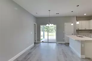 2555 W Royal Palm Dr, Citrus Springs, FL 34434 - Photo 5