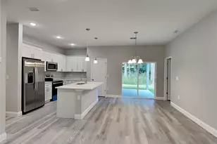 11604 N Kenlake Cir, Citrus Springs, FL 34434 - Photo 5