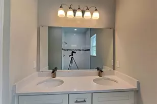 11604 N Kenlake Cir, Citrus Springs, FL 34434 - Photo 7