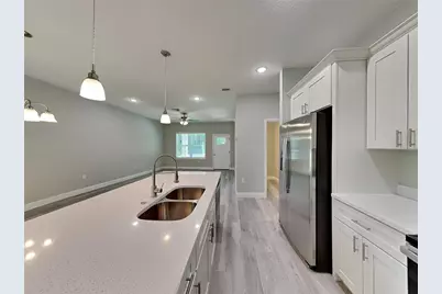 11604 N Kenlake Circle, Citrus Springs, FL 34434 - Photo 3