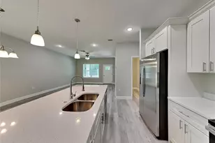 11604 N Kenlake Cir, Citrus Springs, FL 34434 - Photo 3