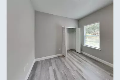 11604 N Kenlake Circle, Citrus Springs, FL 34434 - Photo 11