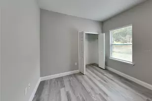 11604 N Kenlake Cir, Citrus Springs, FL 34434 - Photo 11