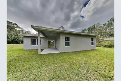 11604 N Kenlake Circle, Citrus Springs, FL 34434 - Photo 15