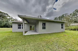 11604 N Kenlake Cir, Citrus Springs, FL 34434 - Photo 15