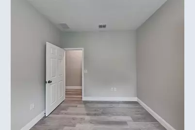 11604 N Kenlake Circle, Citrus Springs, FL 34434 - Photo 9