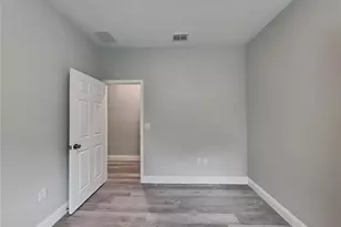 11604 N Kenlake Cir, Citrus Springs, FL 34434 - Photo 9