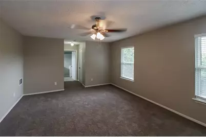 510 Lisa Lane, Brandon, FL 33511 - Photo 7