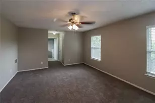 510 Lisa Ln, Brandon, FL 33511 - Photo 7