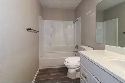 510 Lisa Lane, Brandon, FL 33511 - Photo 13